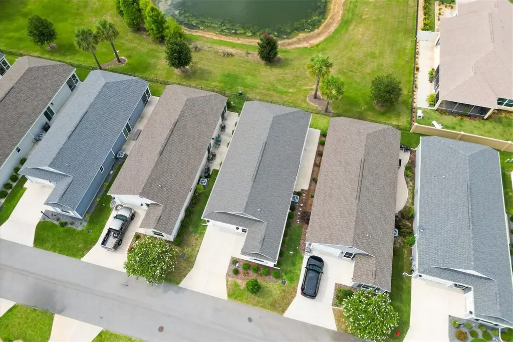 3583 Grouby Road The Villages FL 32163