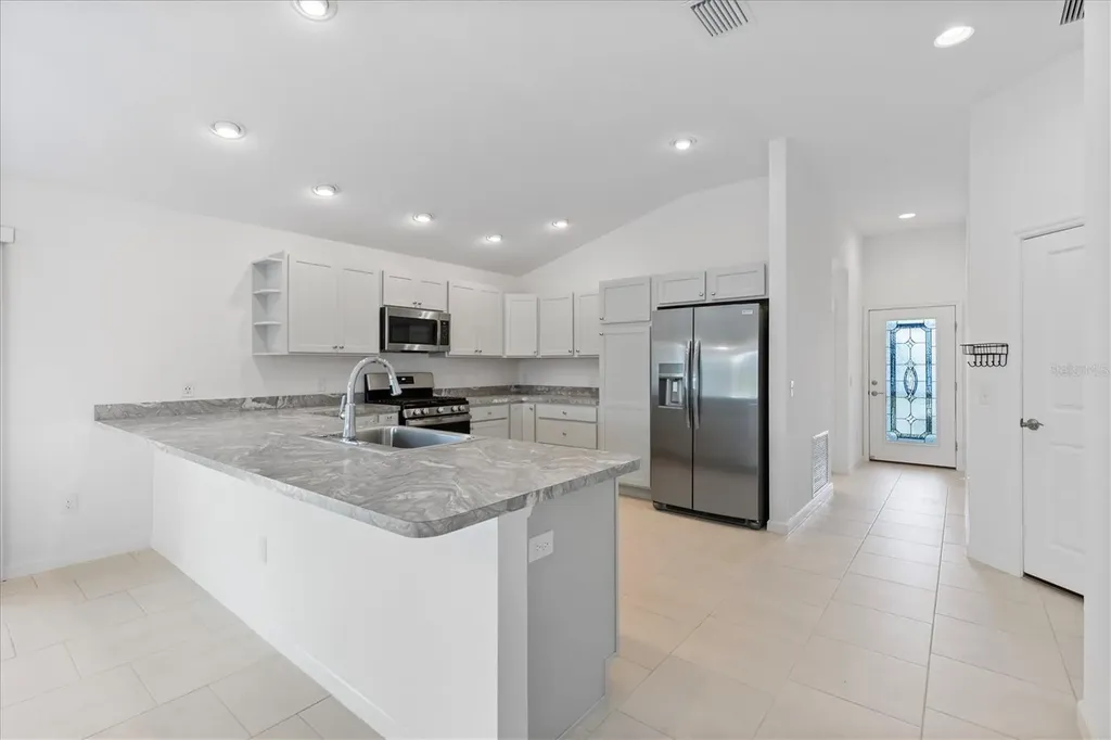 3583 Grouby Road The Villages FL 32163