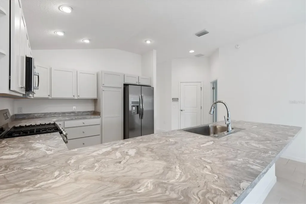 3583 Grouby Road The Villages FL 32163