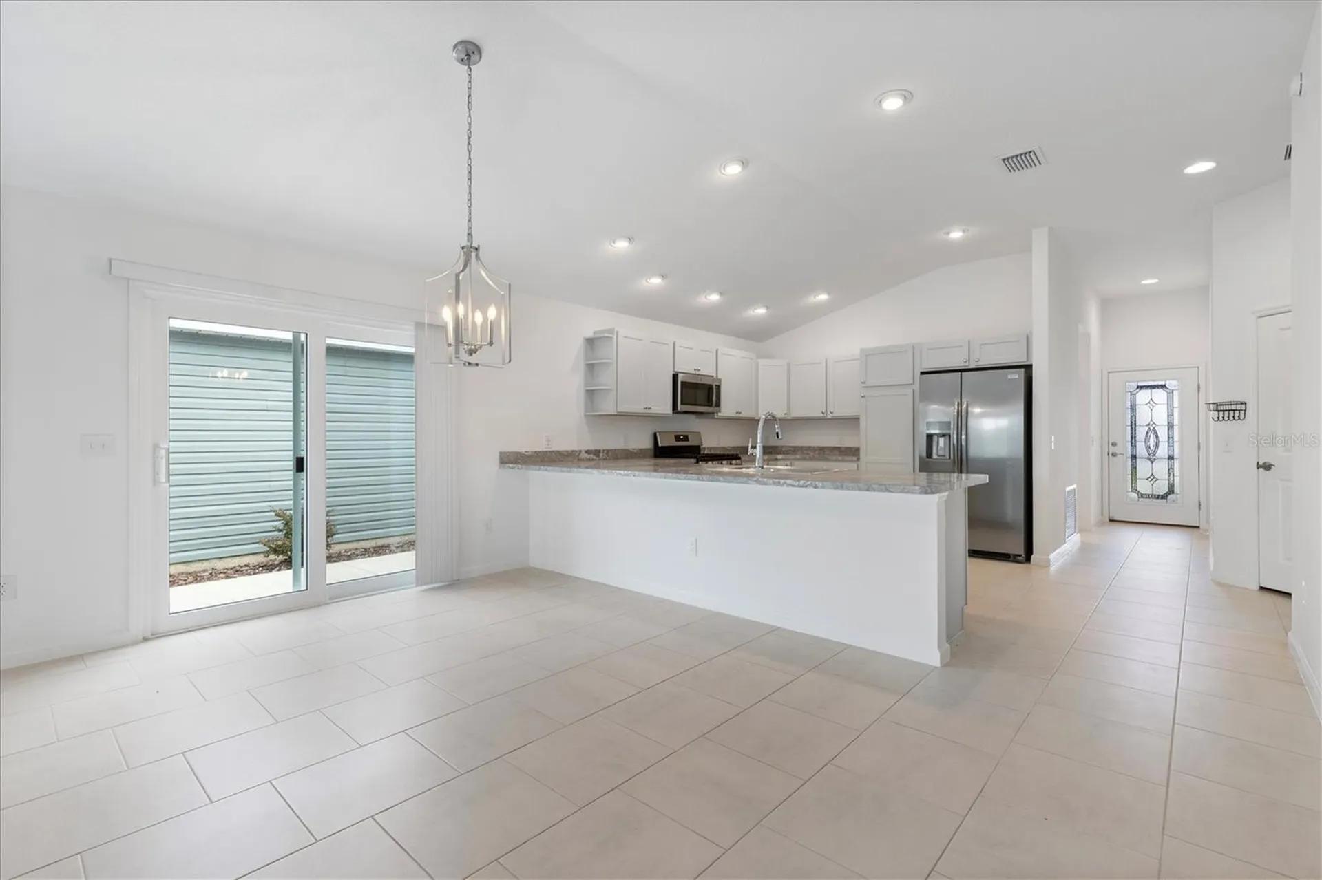 3583 Grouby Road The Villages FL 32163