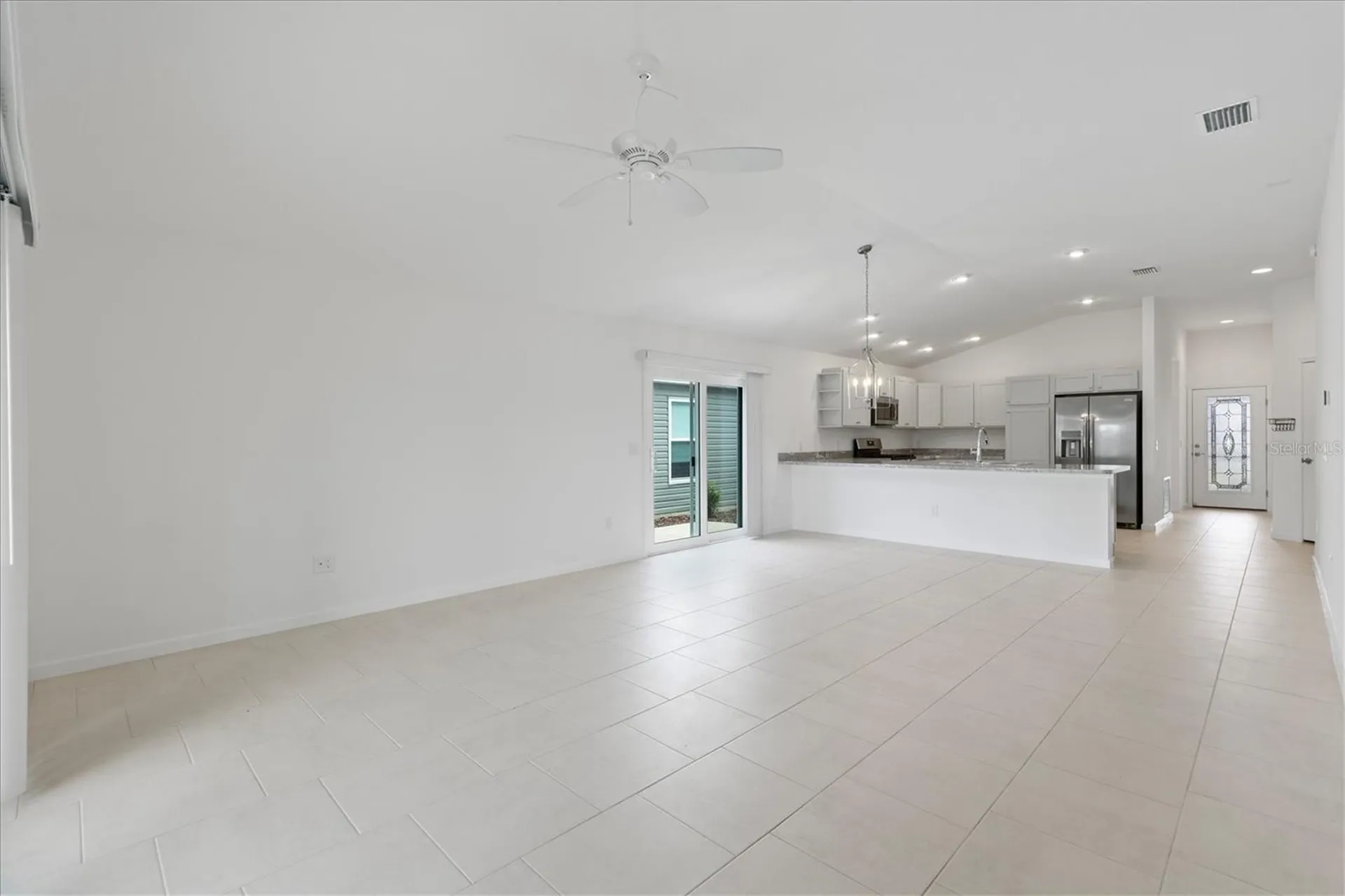3583 Grouby Road The Villages FL 32163