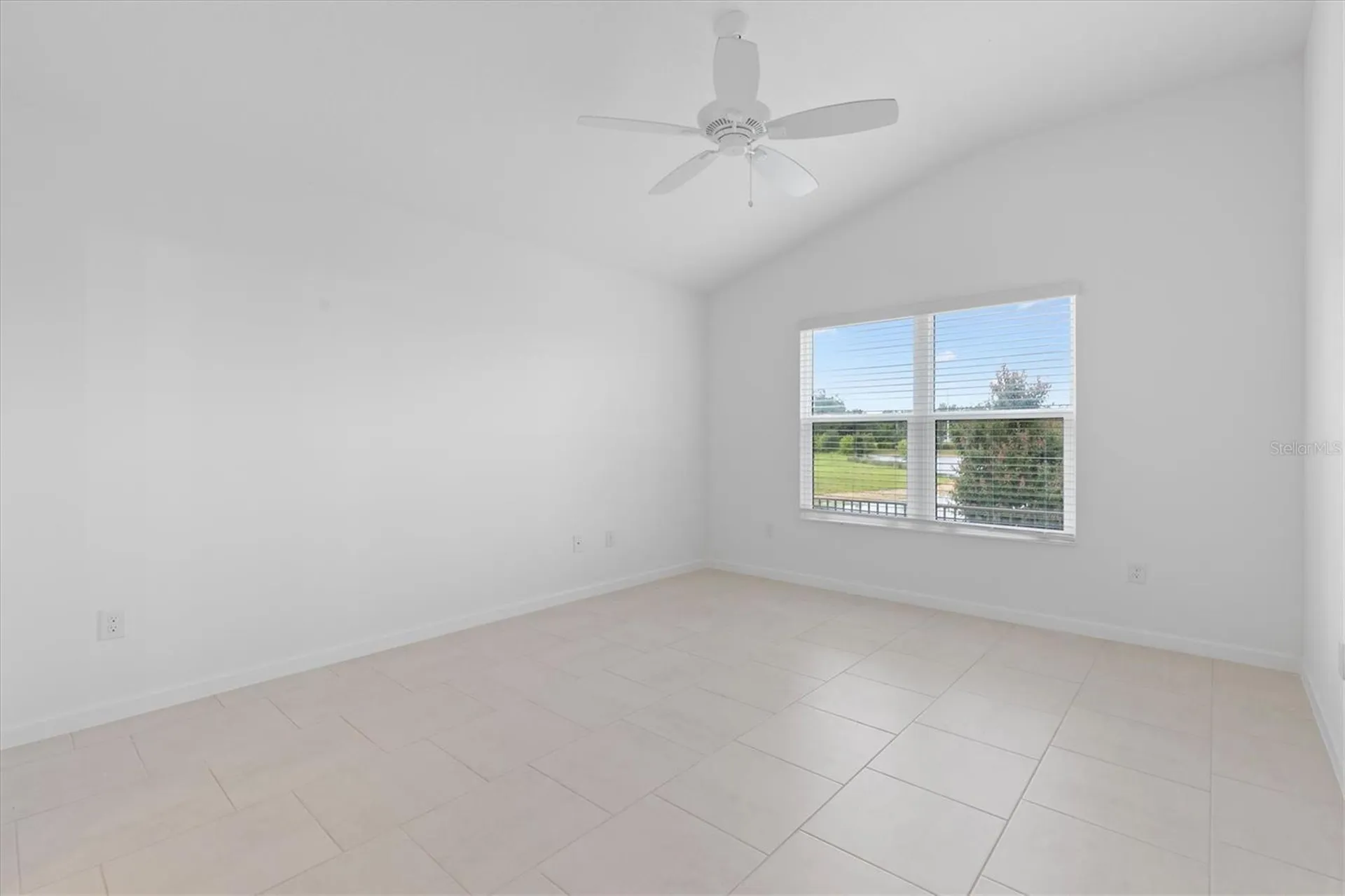 3583 Grouby Road The Villages FL 32163