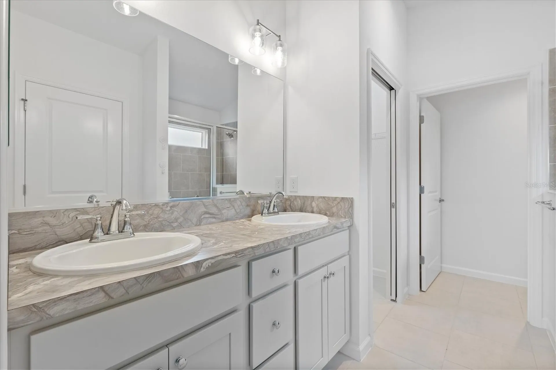 3583 Grouby Road The Villages FL 32163