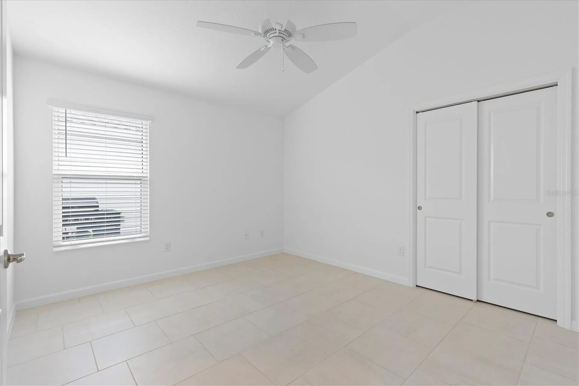 3583 Grouby Road The Villages FL 32163