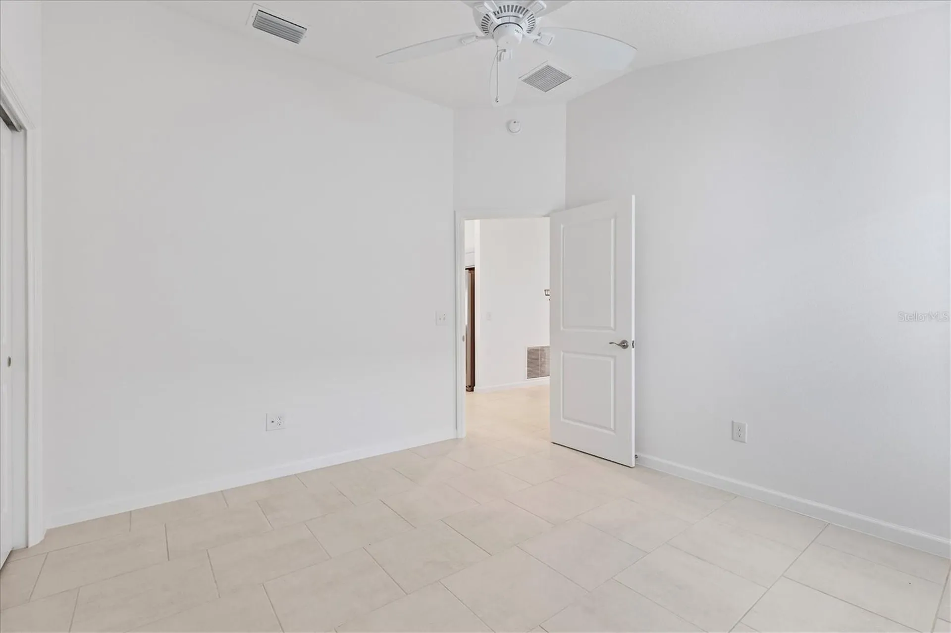 3583 Grouby Road The Villages FL 32163