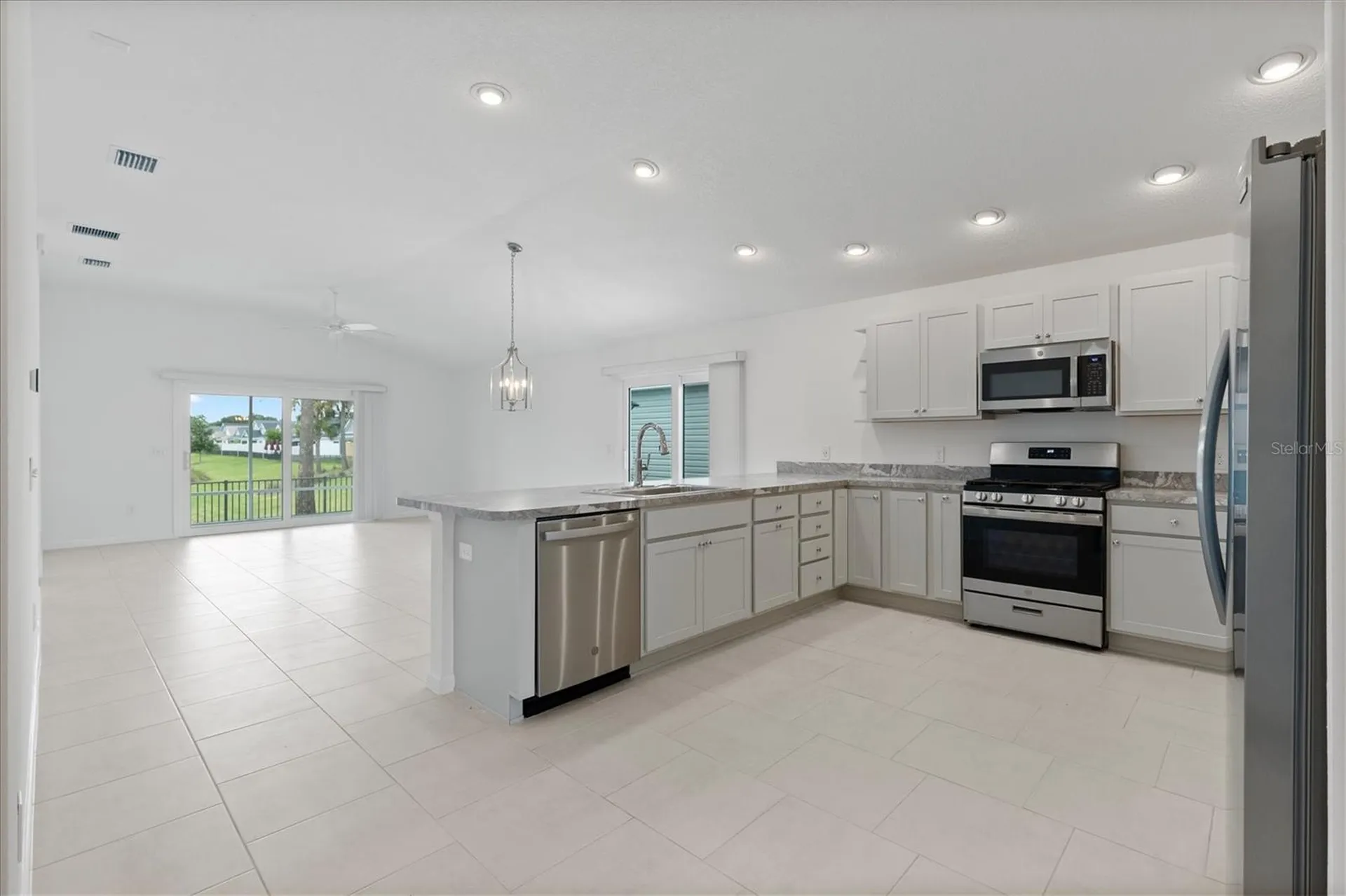 3583 Grouby Road The Villages FL 32163