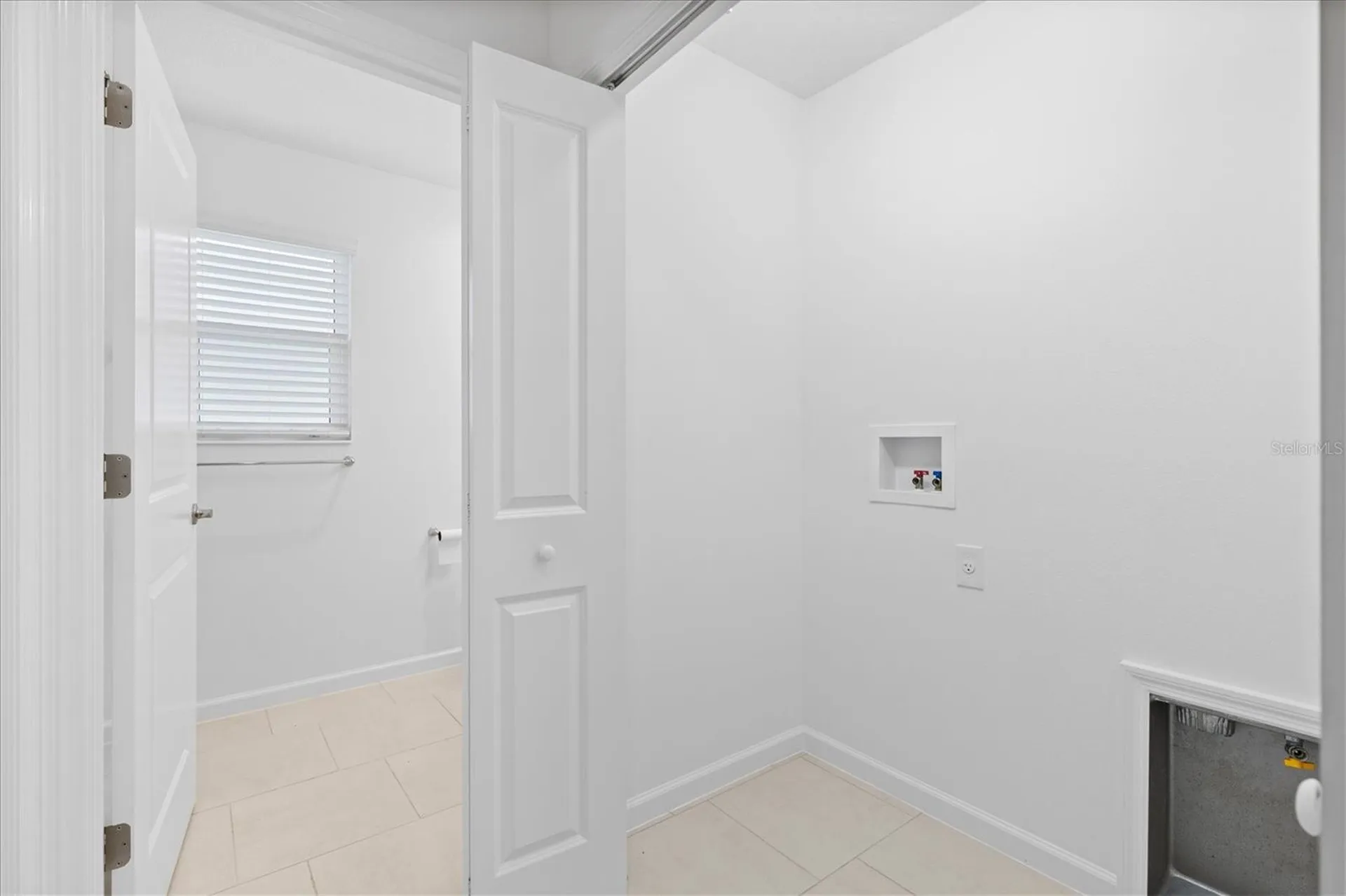 3583 Grouby Road The Villages FL 32163