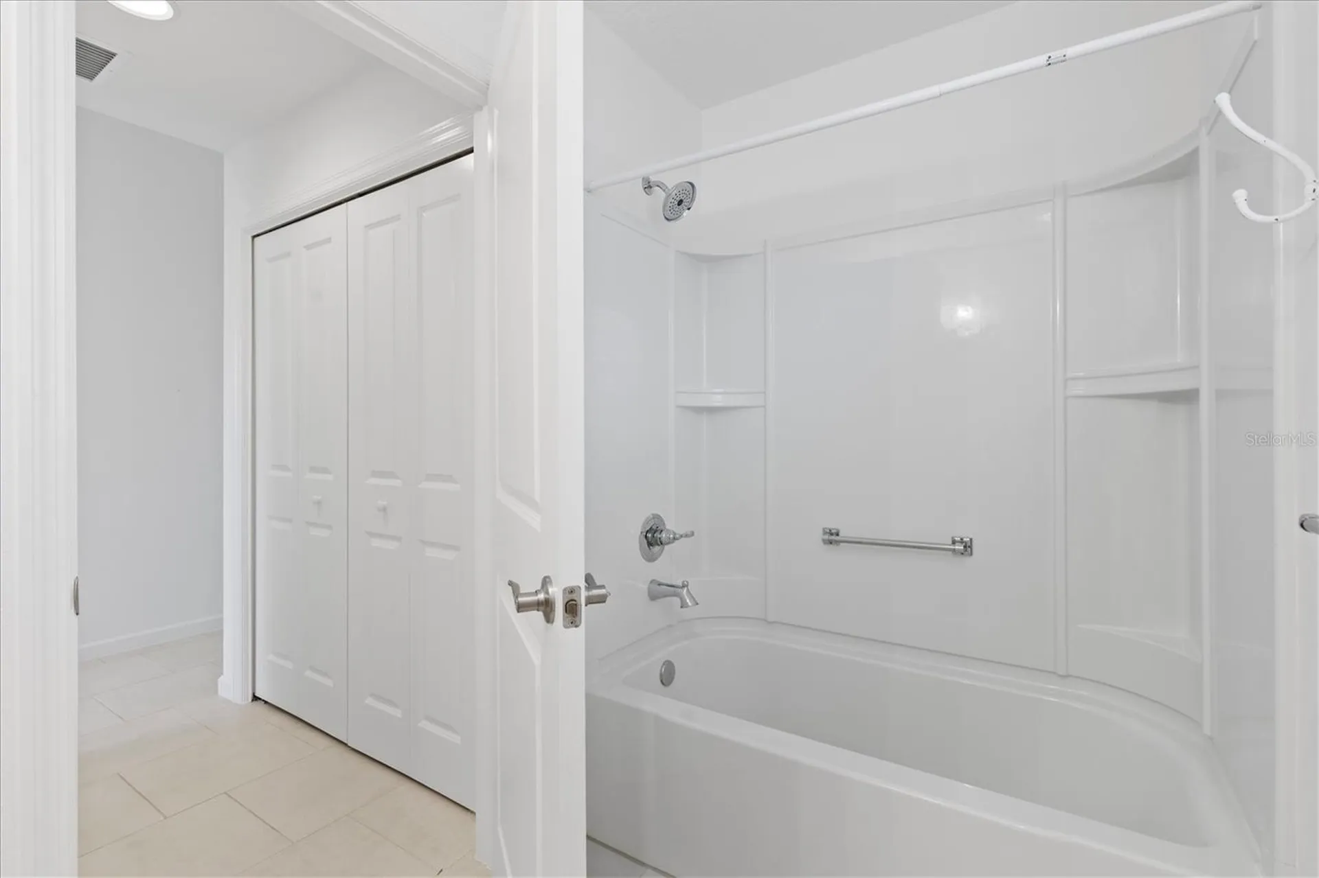 3583 Grouby Road The Villages FL 32163