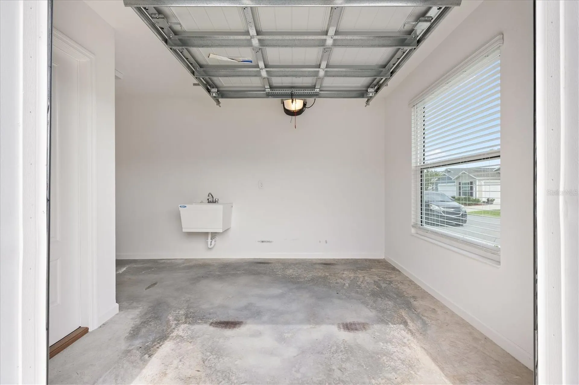 3583 Grouby Road The Villages FL 32163