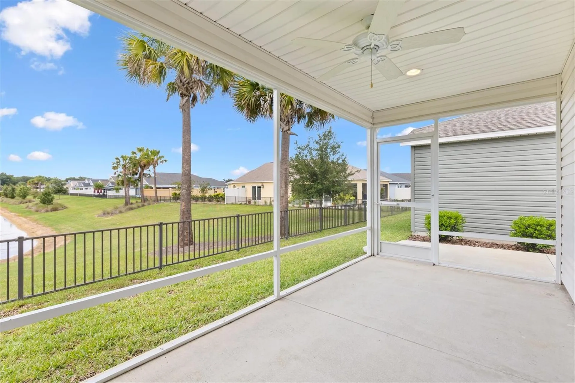 3583 Grouby Road The Villages FL 32163