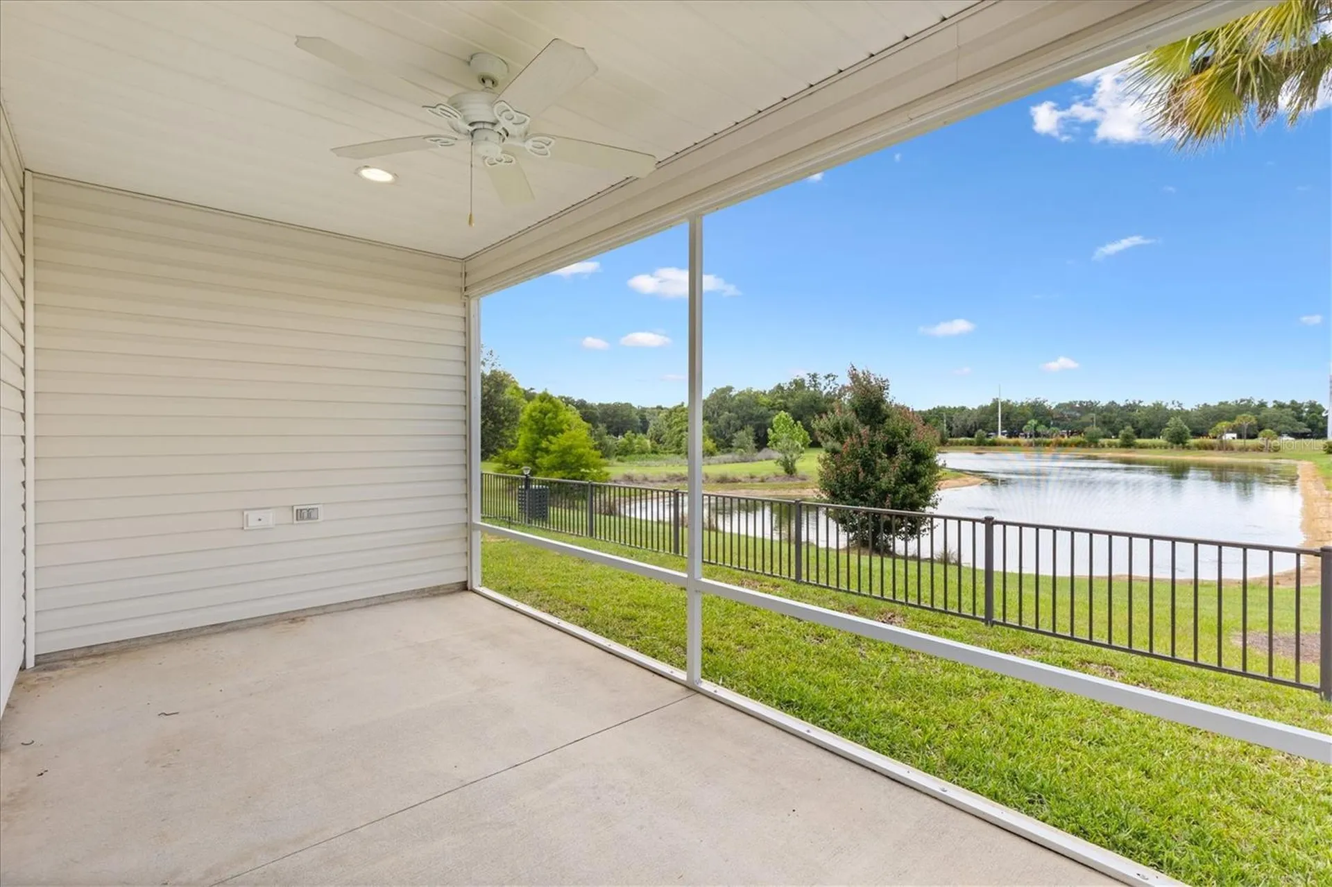3583 Grouby Road The Villages FL 32163