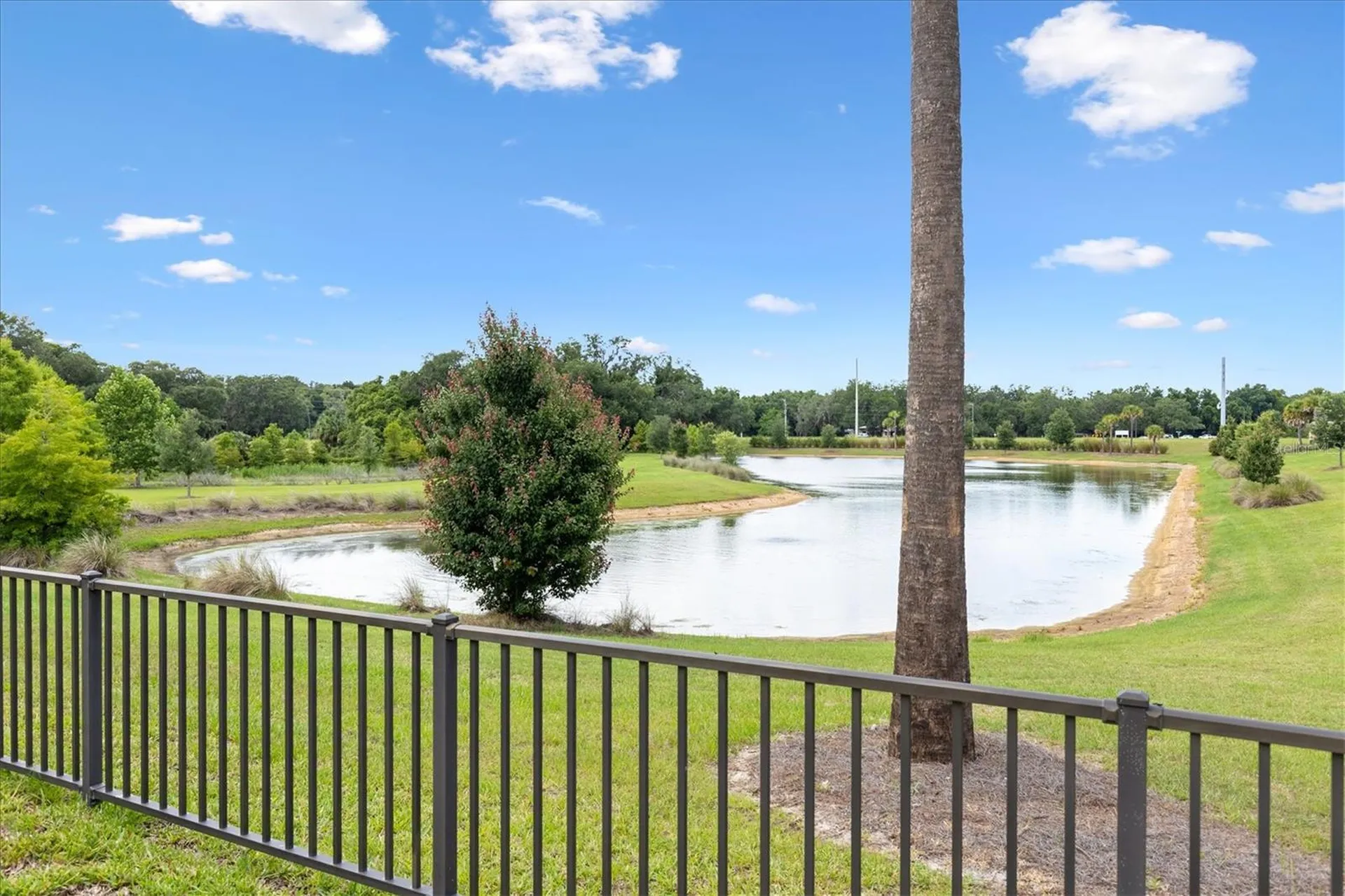 3583 Grouby Road The Villages FL 32163