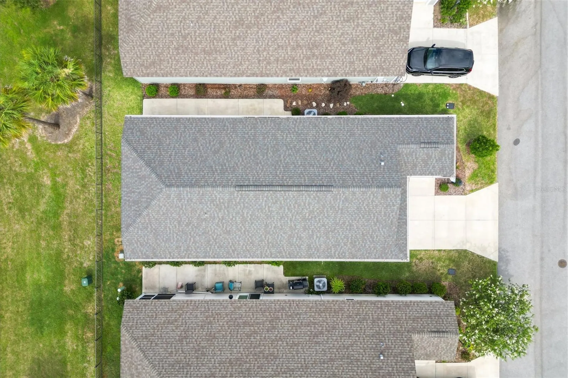 3583 Grouby Road The Villages FL 32163