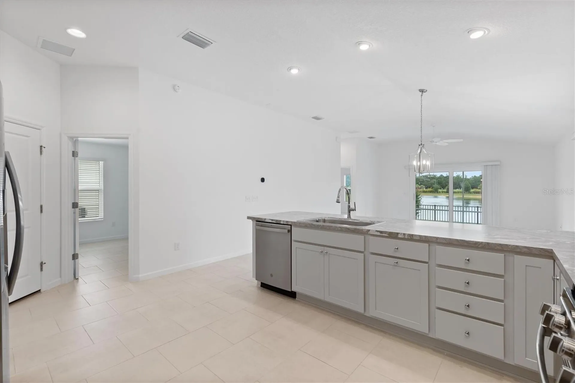 3583 Grouby Road The Villages FL 32163