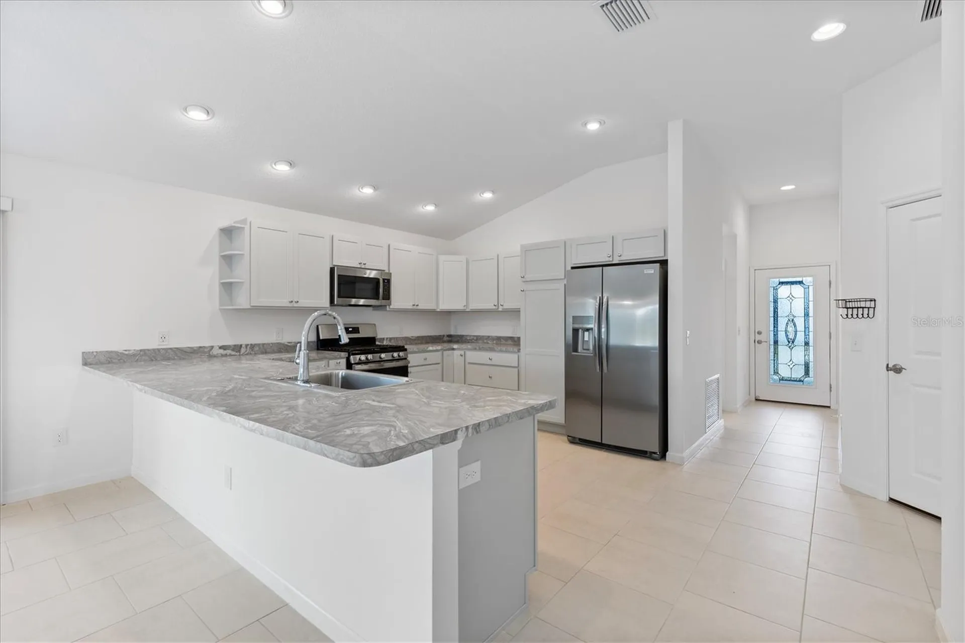 3583 Grouby Road The Villages FL 32163
