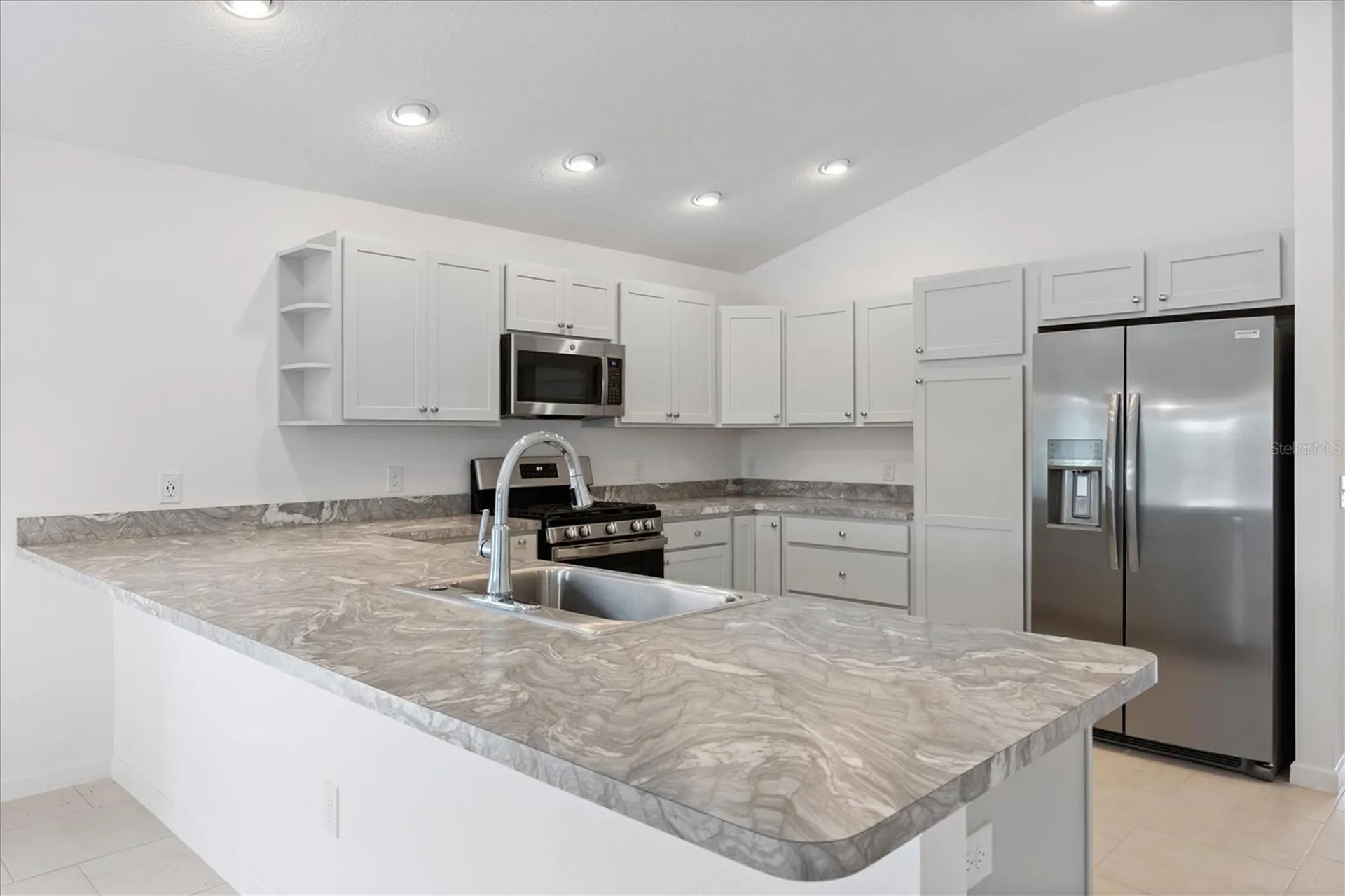 3583 Grouby Road The Villages FL 32163