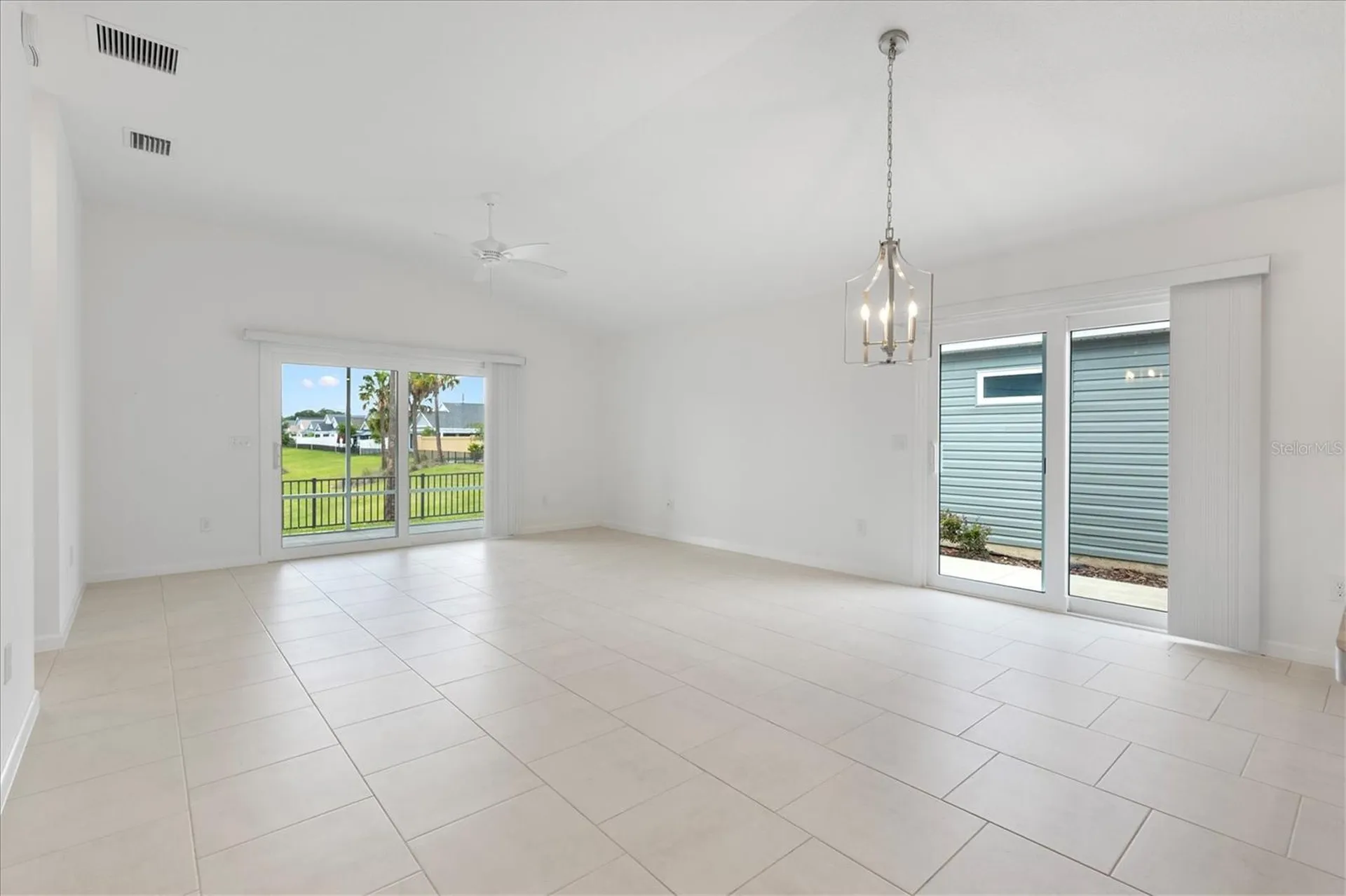 3583 Grouby Road The Villages FL 32163