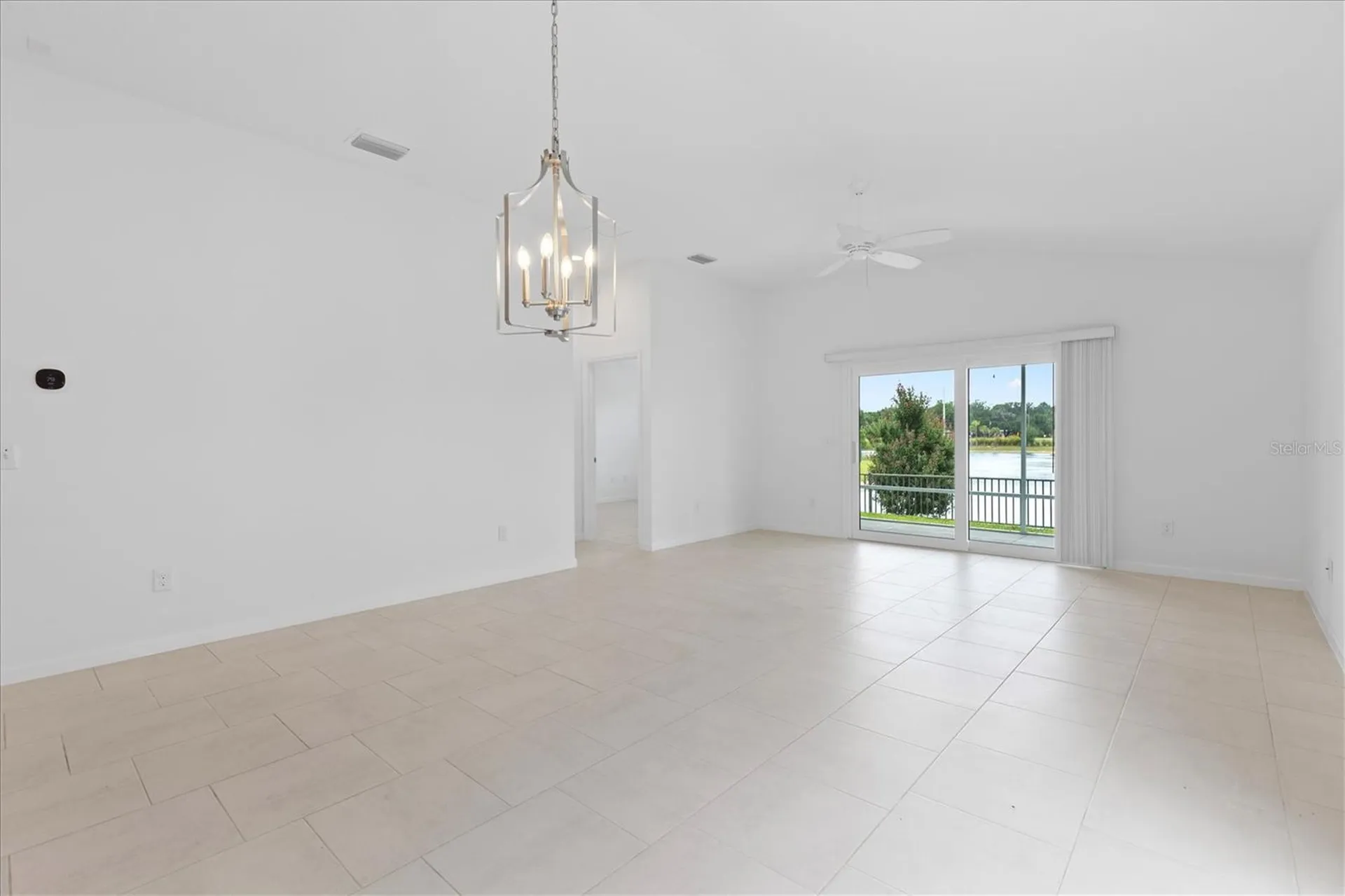 3583 Grouby Road The Villages FL 32163
