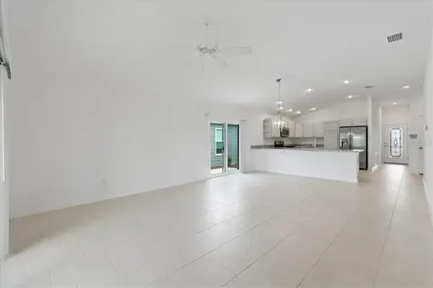 3583 Grouby Road The Villages FL 32163