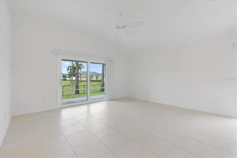 3583 Grouby Road The Villages FL 32163