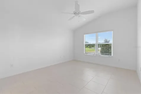 3583 Grouby Road The Villages FL 32163