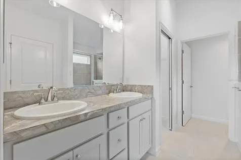 3583 Grouby Road The Villages FL 32163