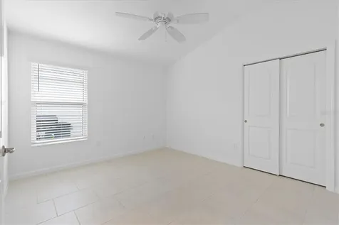 3583 Grouby Road The Villages FL 32163