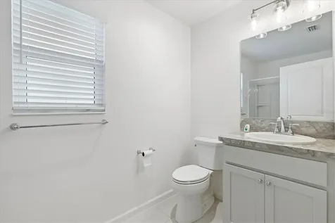 3583 Grouby Road The Villages FL 32163