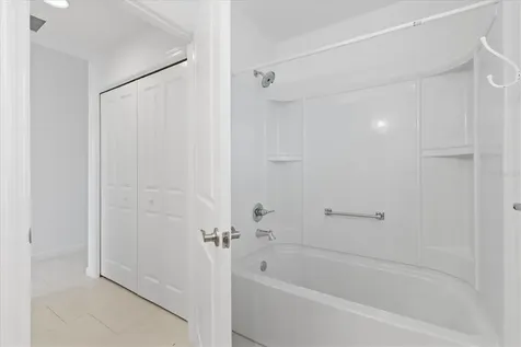 3583 Grouby Road The Villages FL 32163