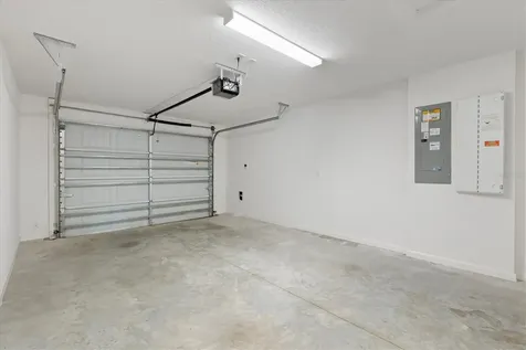 3583 Grouby Road The Villages FL 32163