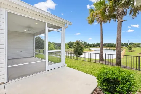 3583 Grouby Road The Villages FL 32163