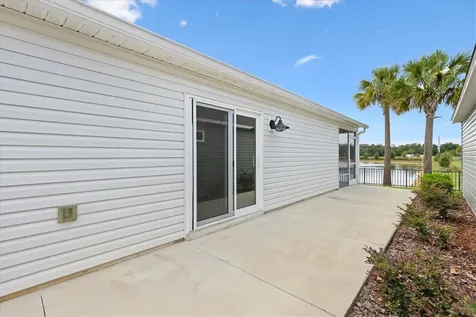 3583 Grouby Road The Villages FL 32163