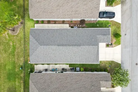 3583 Grouby Road The Villages FL 32163