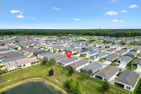 3583 Grouby Road The Villages FL 32163