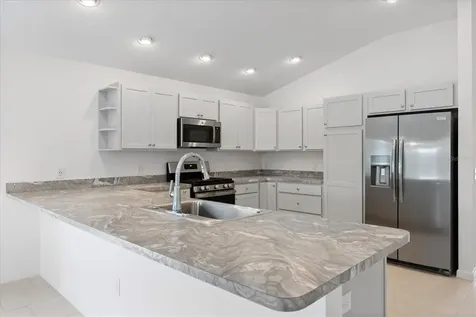 3583 Grouby Road The Villages FL 32163