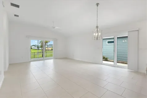 3583 Grouby Road The Villages FL 32163