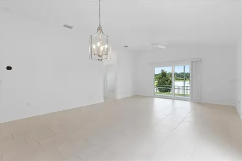 3583 Grouby Road The Villages FL 32163