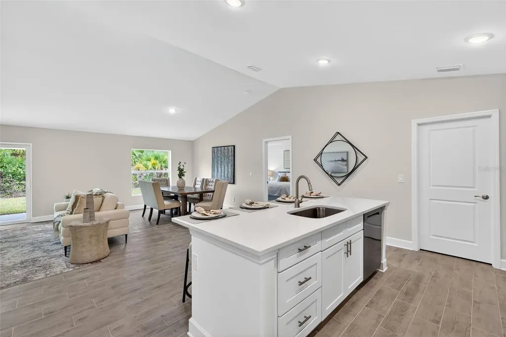 18190 Alexander Avenue Port Charlotte FL 33954