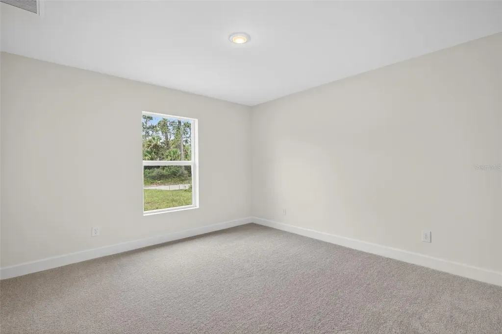 18190 Alexander Avenue Port Charlotte FL 33954