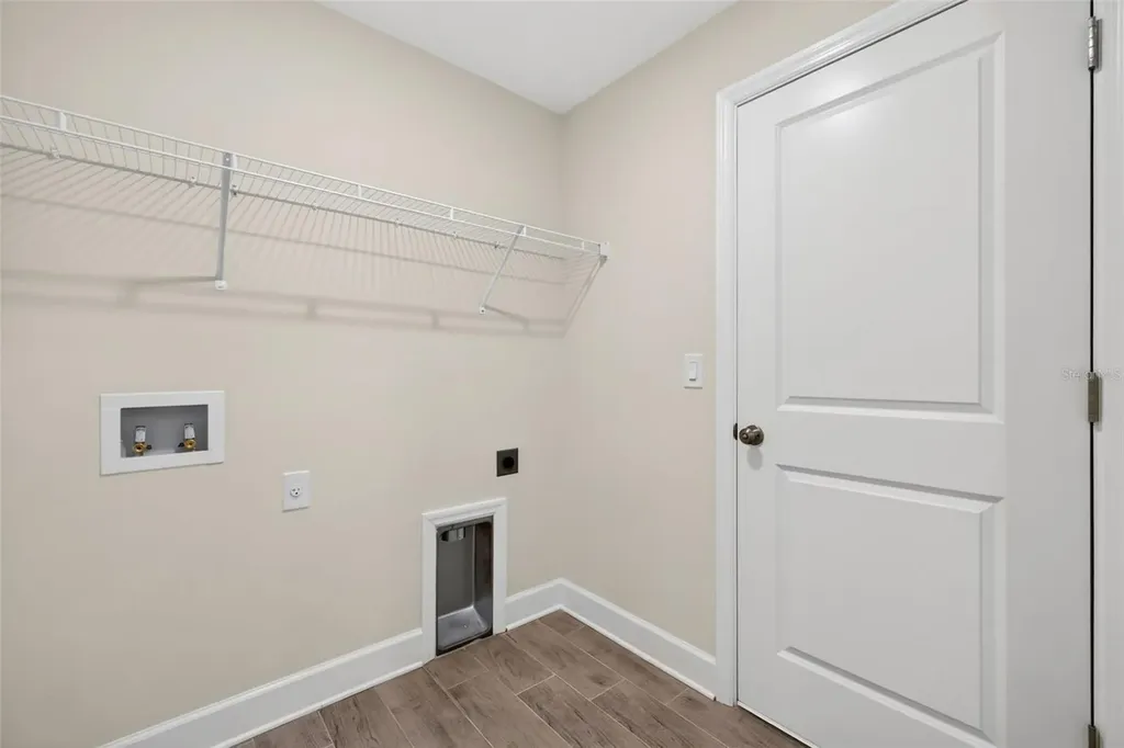 18190 Alexander Avenue Port Charlotte FL 33954