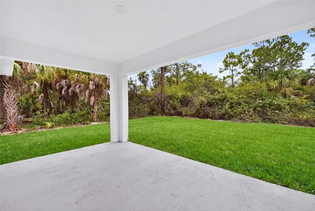18190 Alexander Avenue Port Charlotte FL 33954