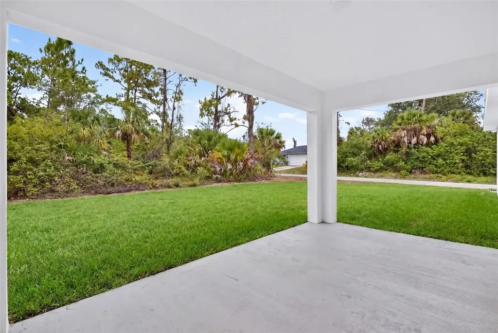 18190 Alexander Avenue Port Charlotte FL 33954