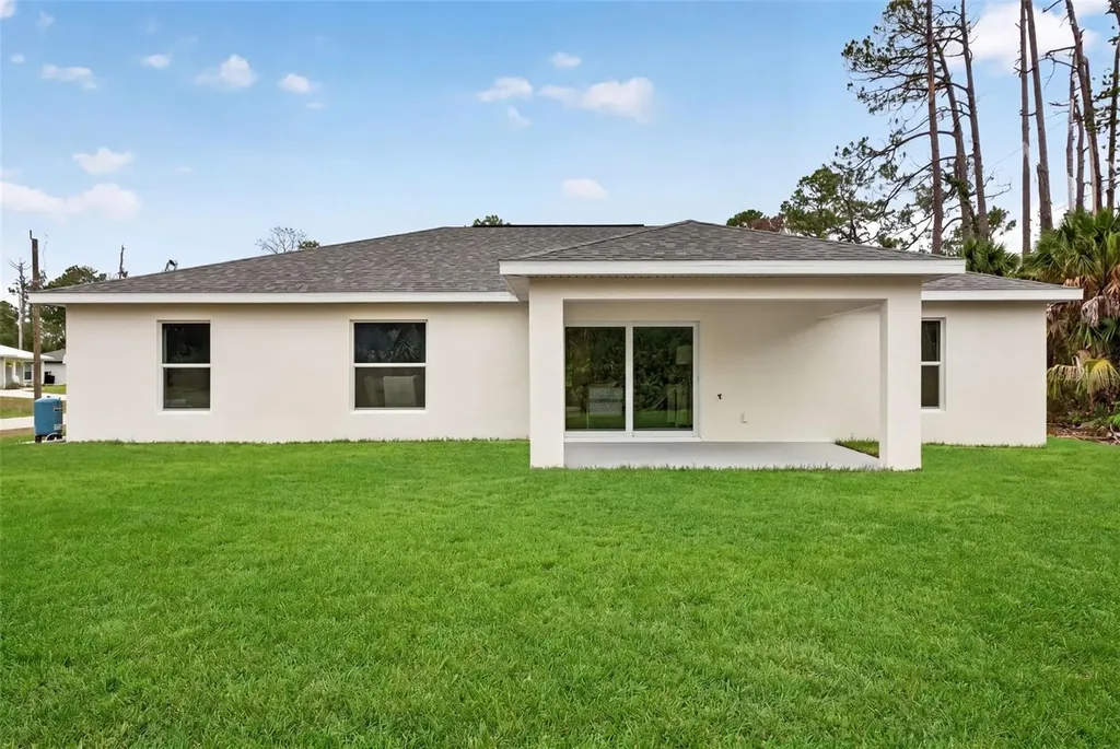18190 Alexander Avenue Port Charlotte FL 33954