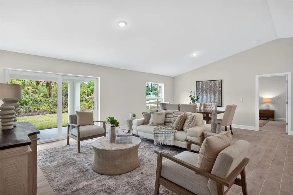 18190 Alexander Avenue Port Charlotte FL 33954