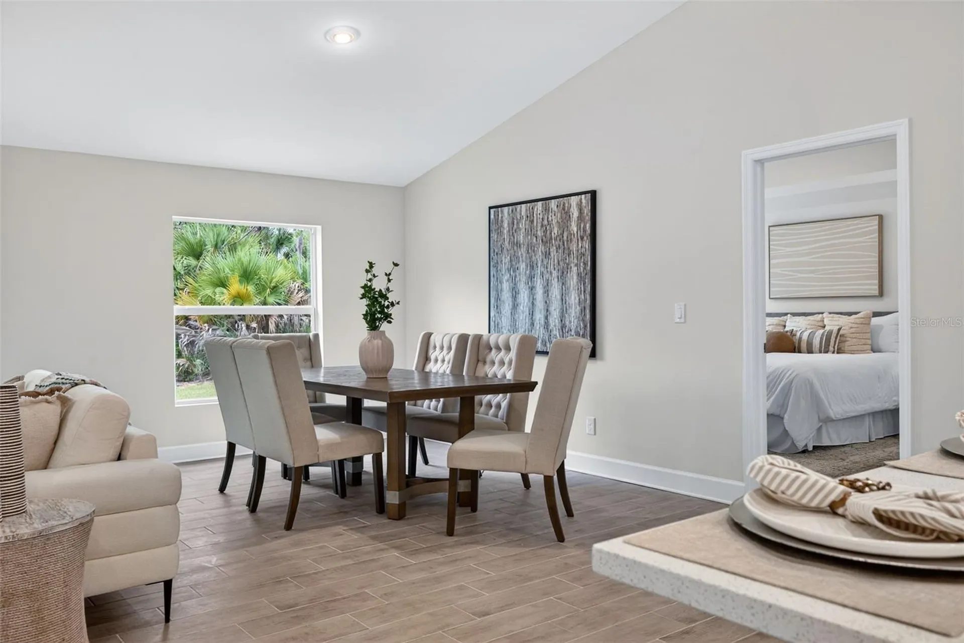 18190 Alexander Avenue Port Charlotte FL 33954