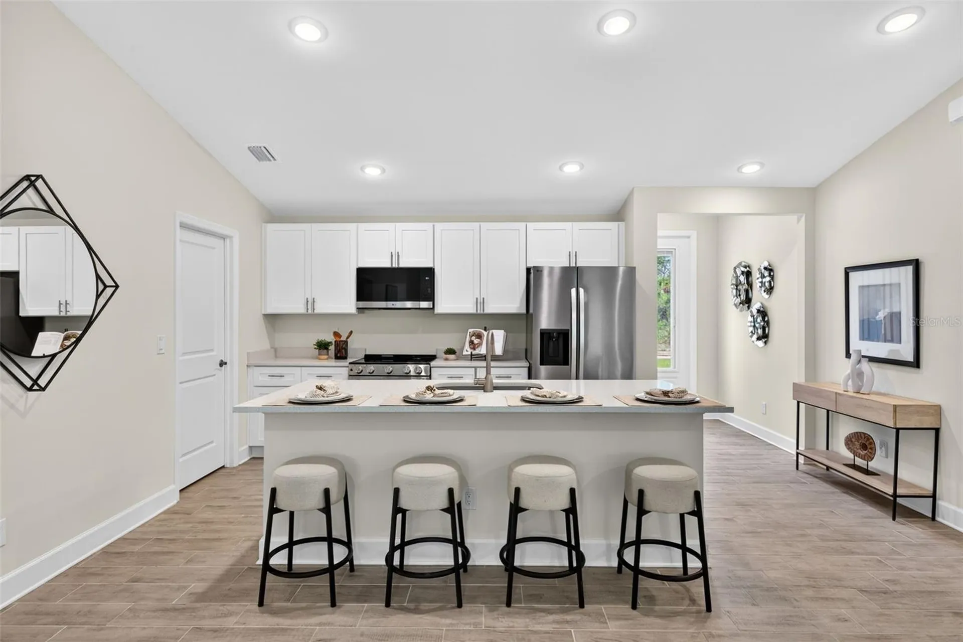 18190 Alexander Avenue Port Charlotte FL 33954