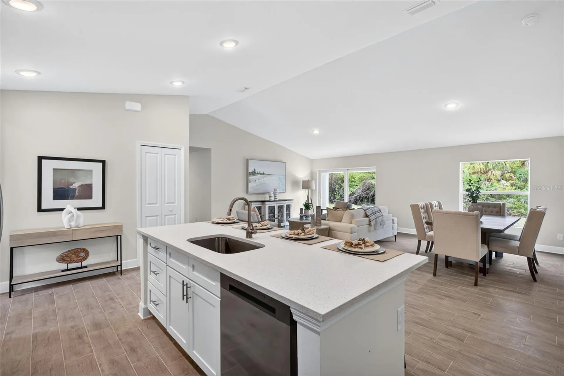 18190 Alexander Avenue Port Charlotte FL 33954