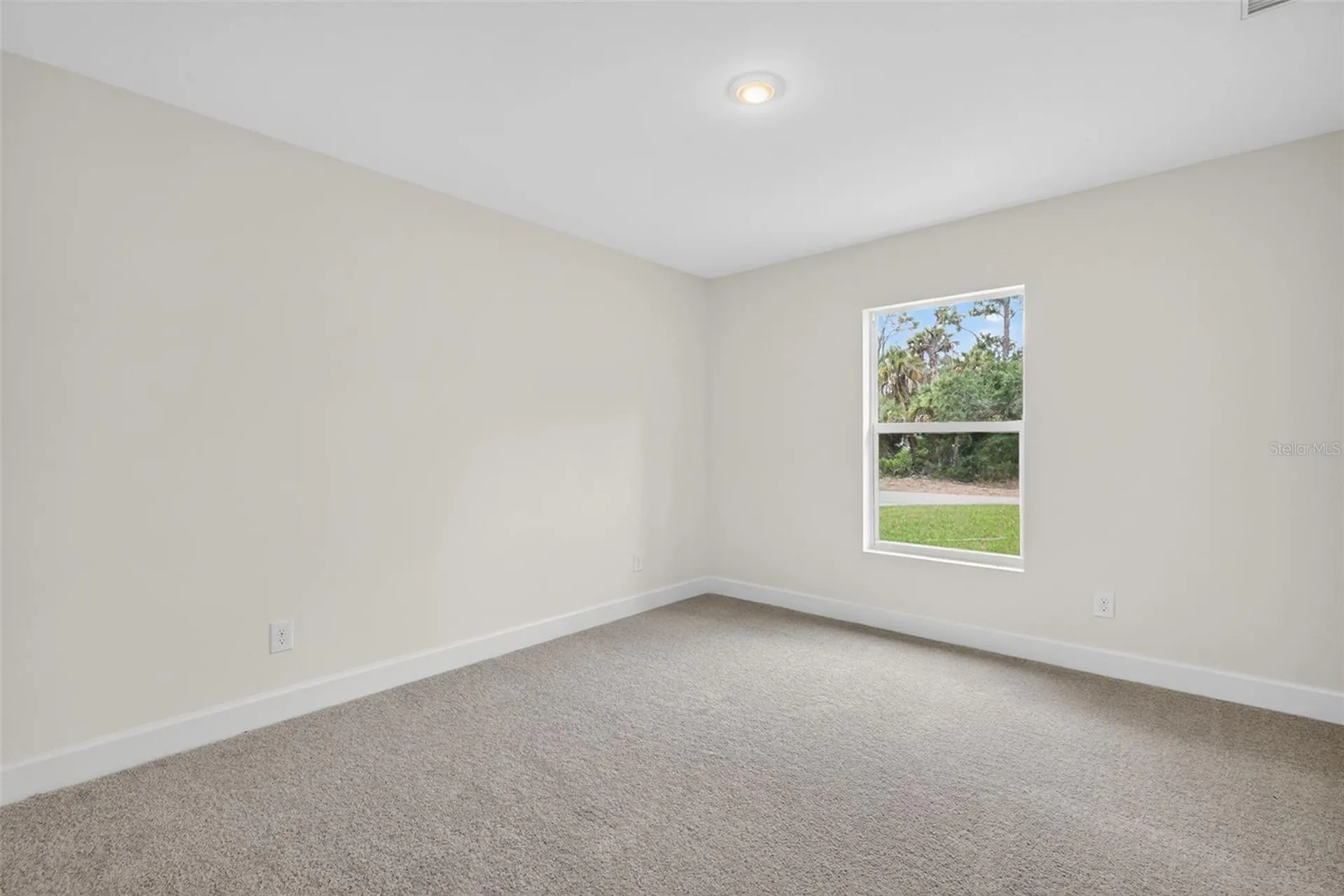 18190 Alexander Avenue Port Charlotte FL 33954