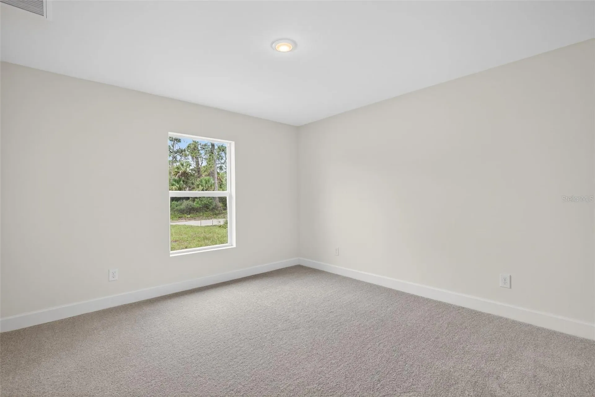 18190 Alexander Avenue Port Charlotte FL 33954