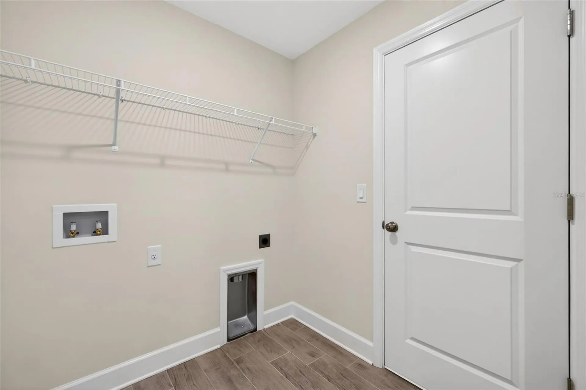 18190 Alexander Avenue Port Charlotte FL 33954